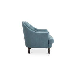 Reid Chair