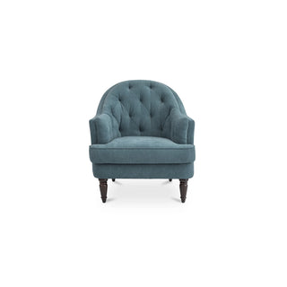 Reid Chair