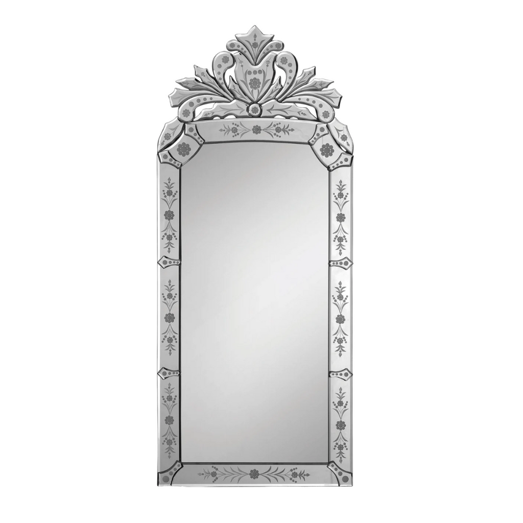 Venice Mirror