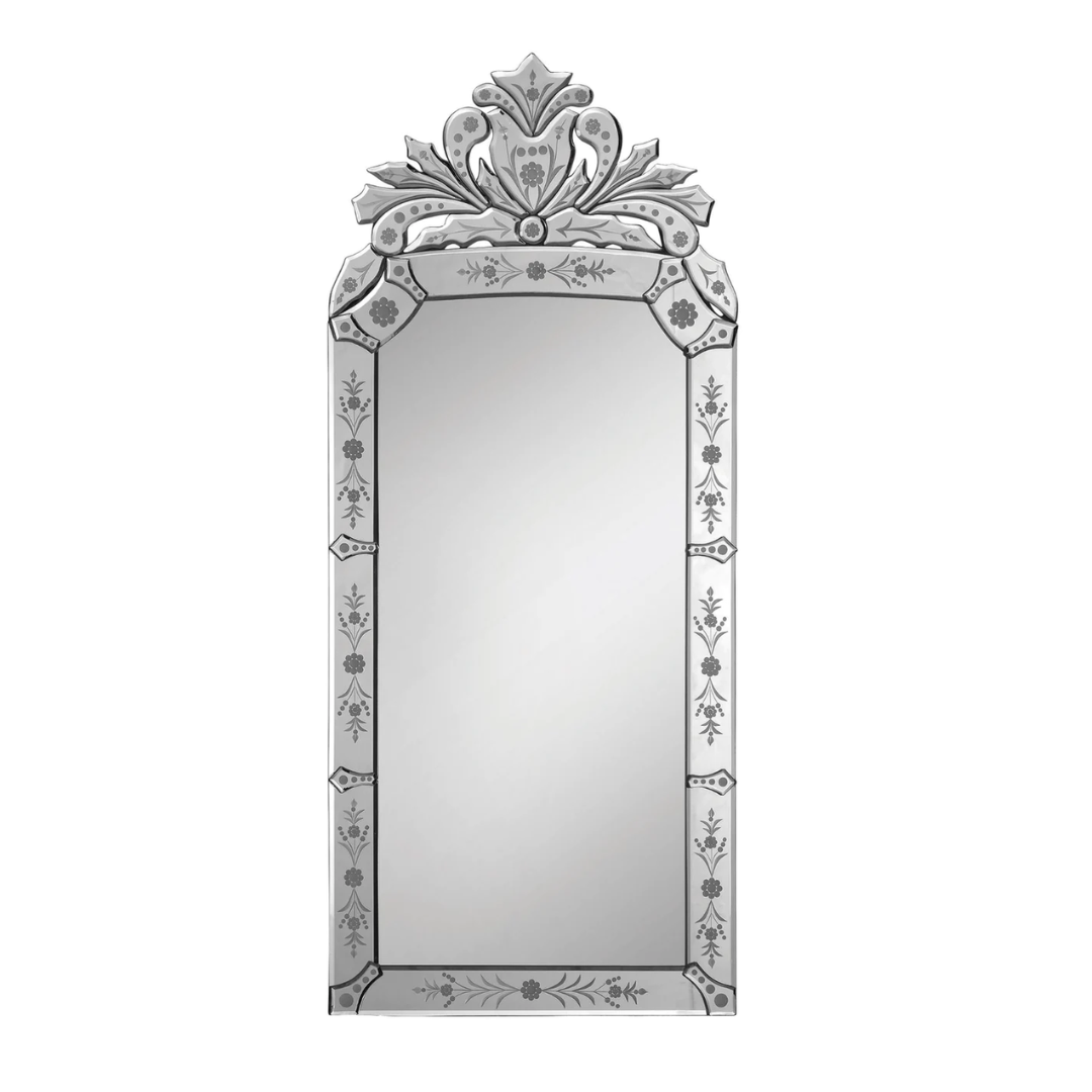Venice Mirror