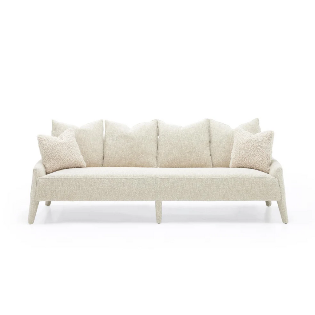 Murphy Sofa