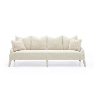 Murphy Sofa