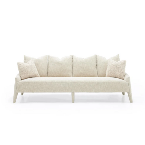 Murphy Sofa