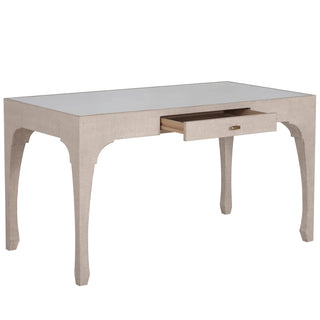 Maria Desk