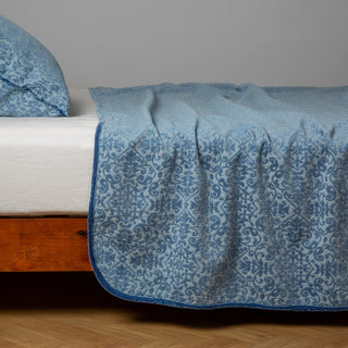 Vienna Coverlet