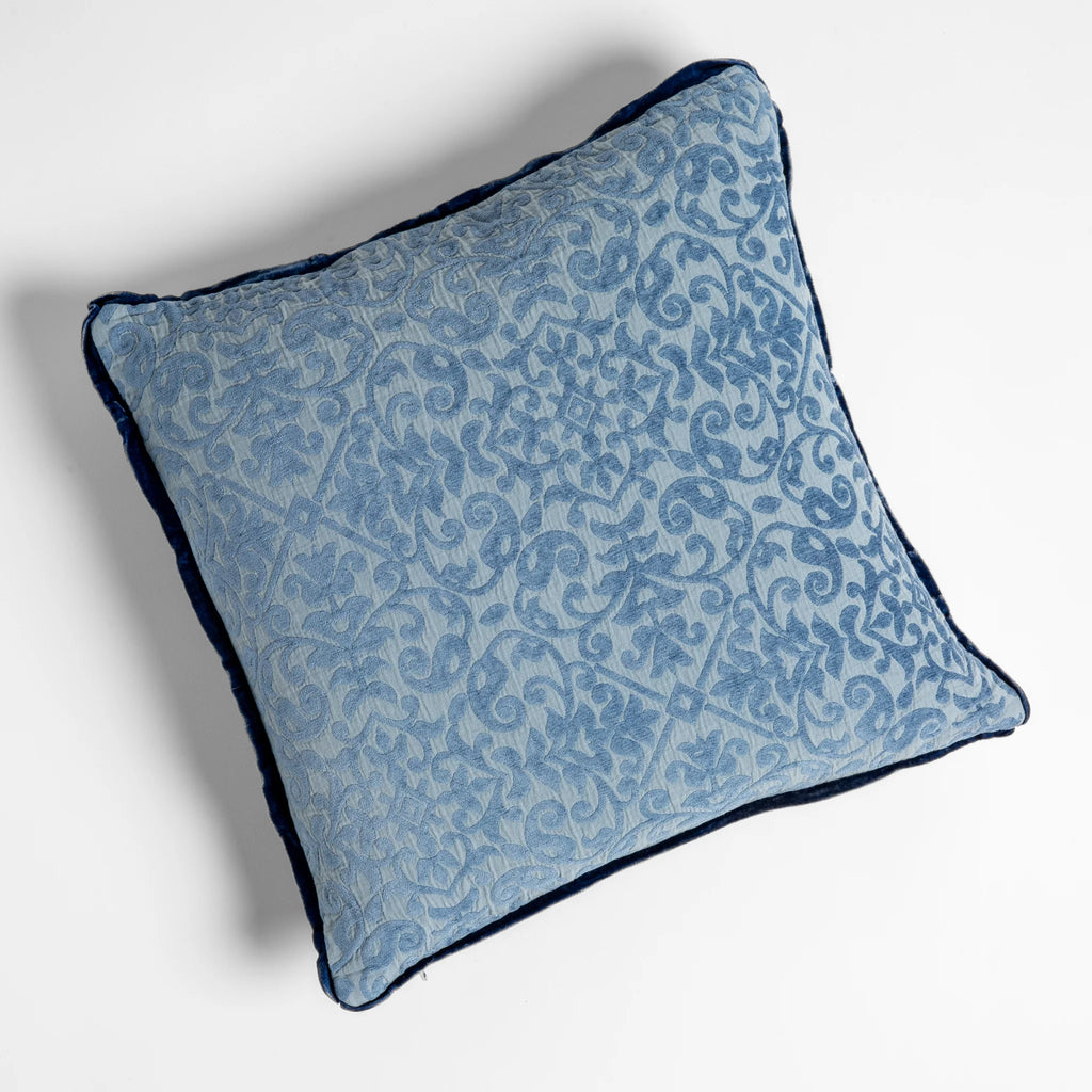 Vienna Euro Sham