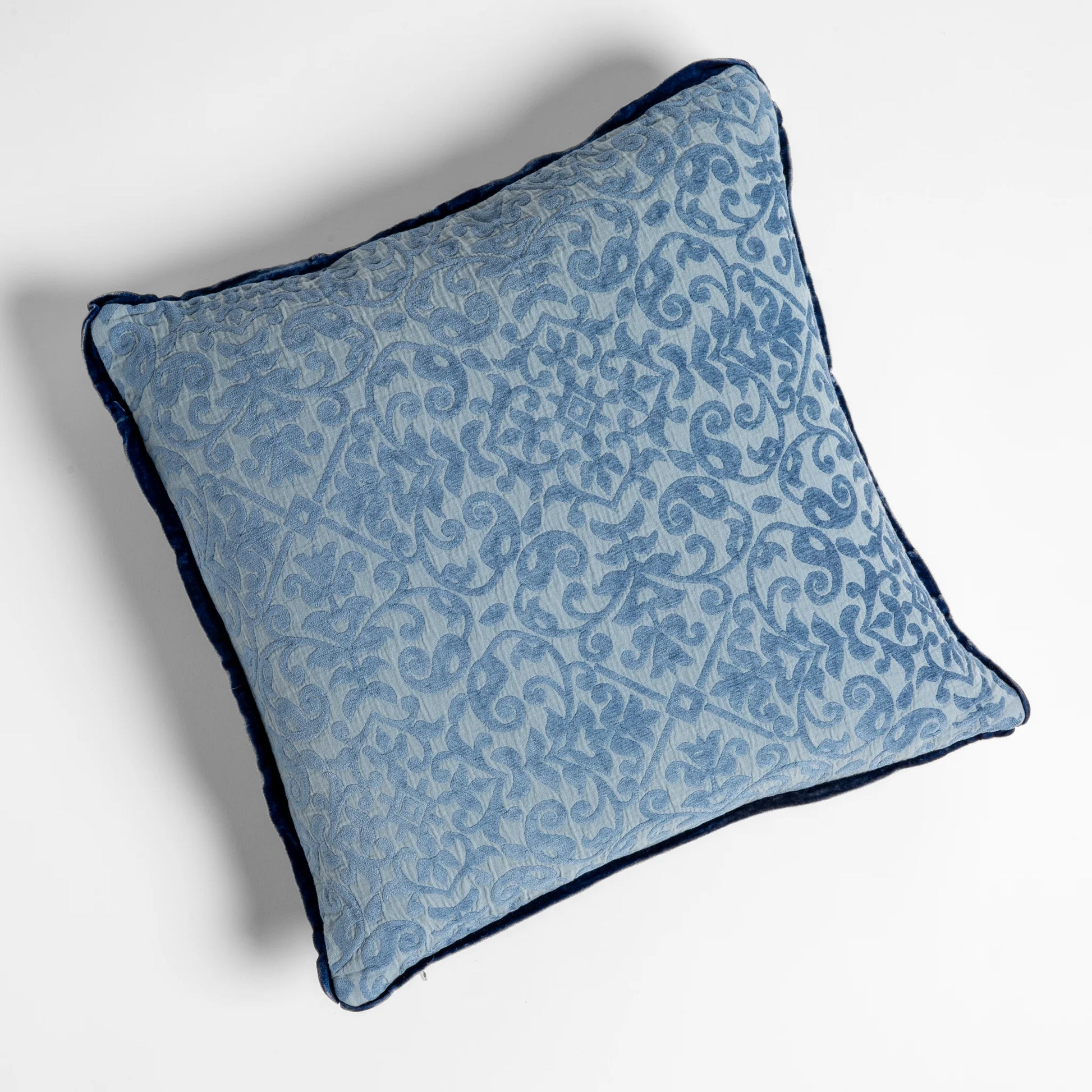 Vienna Euro Sham