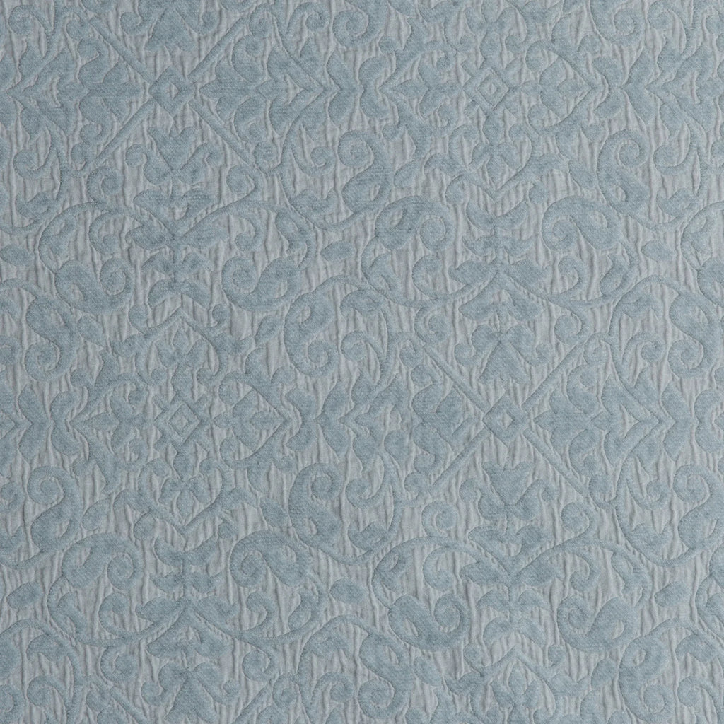 Vienna Coverlet
