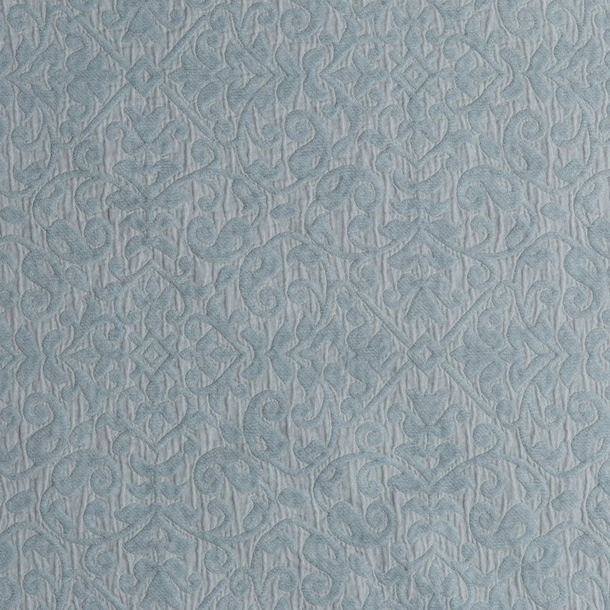 Vienna Coverlet