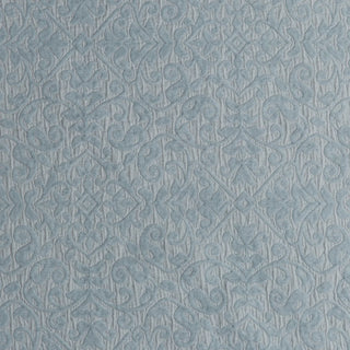 Vienna Coverlet