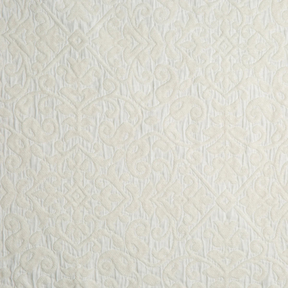 Vienna Coverlet