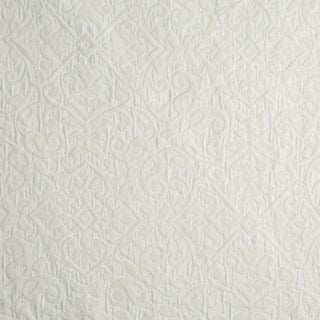 Vienna Coverlet