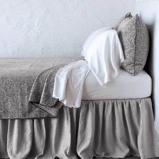Vienna Coverlet