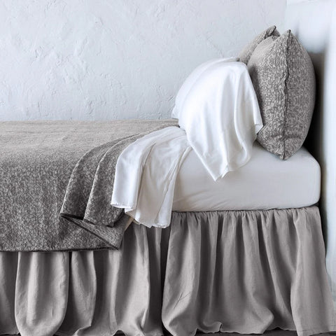 Vienna Coverlet