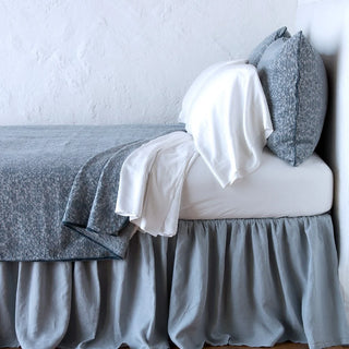 Vienna Coverlet