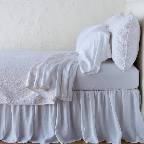 Vienna Coverlet
