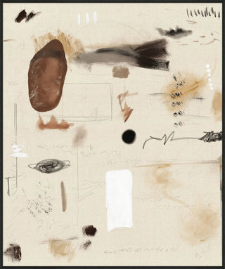Terra Script Study II