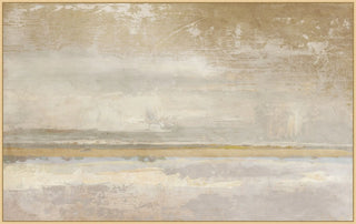 Salt Meadow