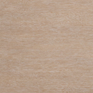 Carolina Bench