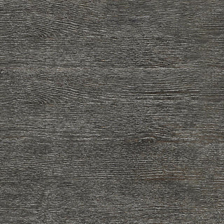 Karden Dining Table