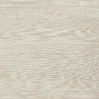 Eleanor Dining Table