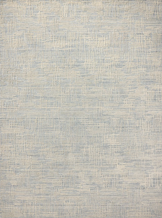 Woodriff Blue / Bone Rug