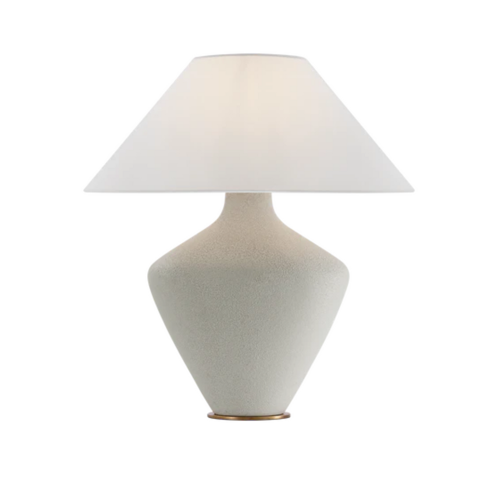 Rohs Extra Large Table Lamp