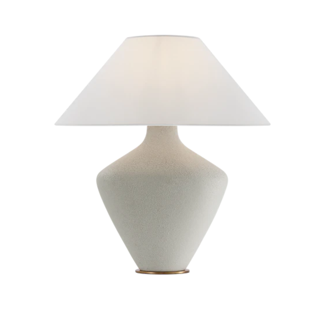 Rohs Extra Large Table Lamp