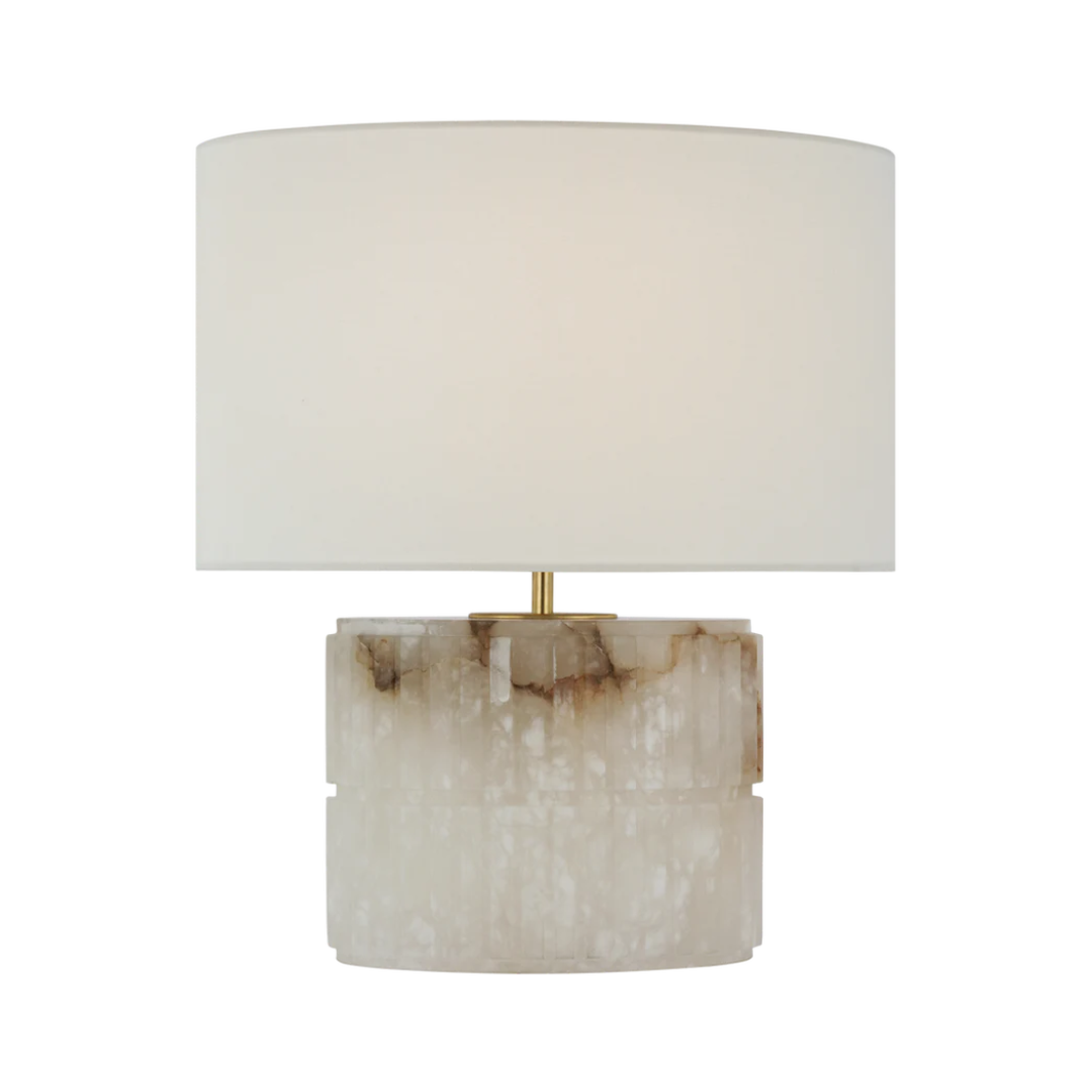 Kapittel Medium Table Lamp