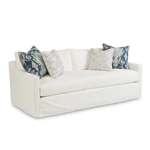 Delilah Sofa