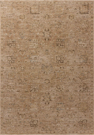 Willa Clay / Multi Rug