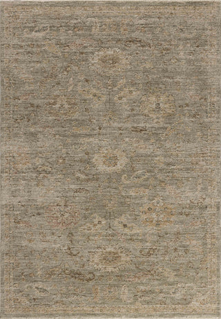 Willa Sage / Multi Rug