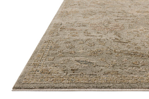 Willa Sage / Multi 12' x 15'-6" Area Rug - WIA-06 - 12' x 15'-6"