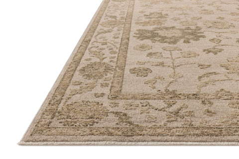 Willa Dove / Forest 12' x 15'-6" Area Rug - WIA-09 - 12' x 15'-6"