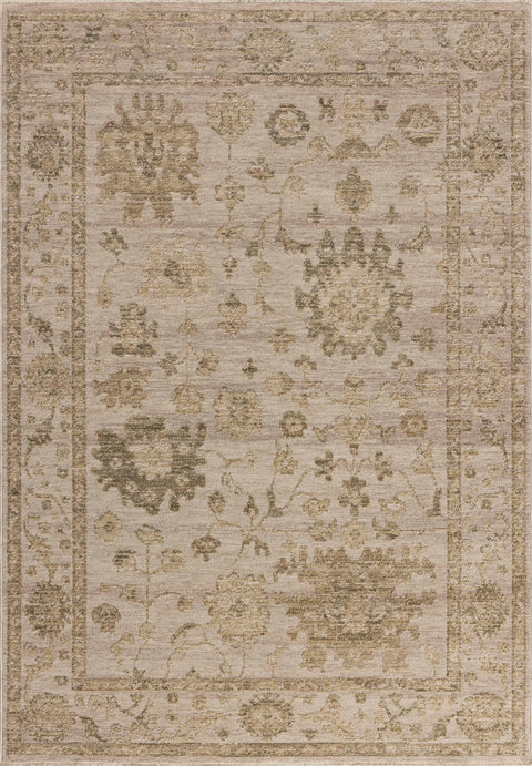 Willa Dove / Forest 12' x 15'-6" Area Rug - WIA-09 - 12' x 15'-6"