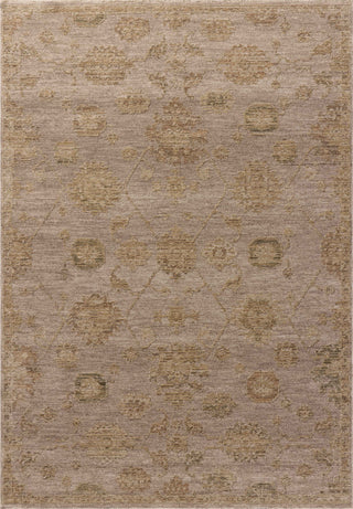 Willa Stone / Multi Rug
