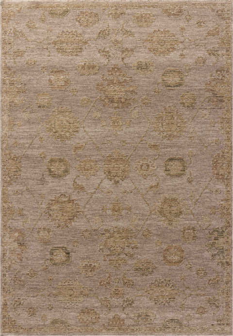 Willa Stone / Multi 12' x 15'-6" Area Rug - WIA-10 - 12' x 15'-6"