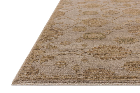 Willa Stone / Multi 12' x 15'-6" Area Rug - WIA-10 - 12' x 15'-6"