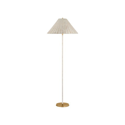 Wimberley Floor Lamp