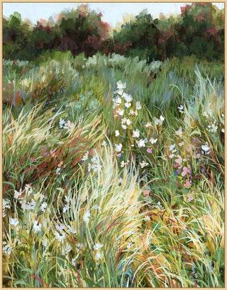 Flower Meadow