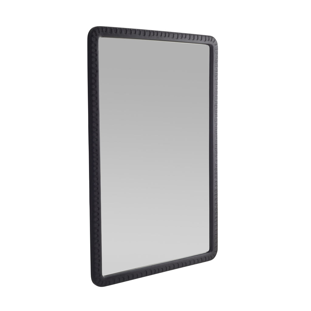 Gregory Mirror