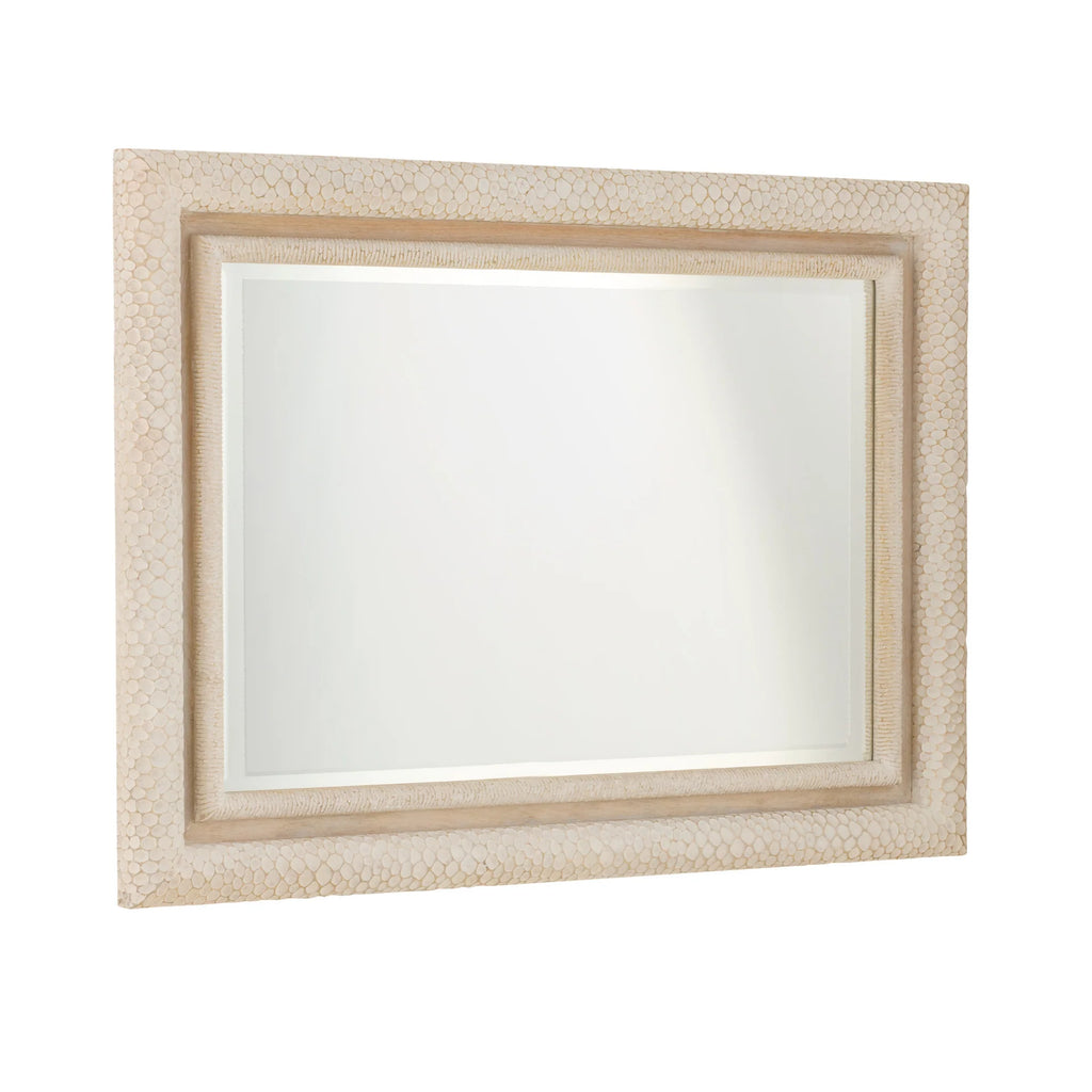 Indo Mirror