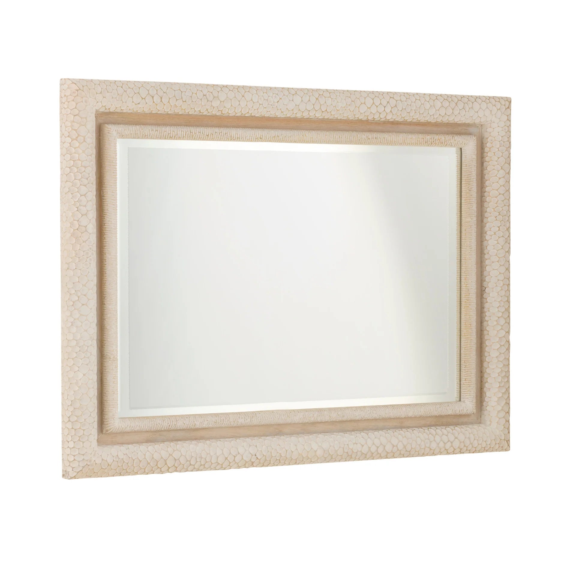 Indo Mirror