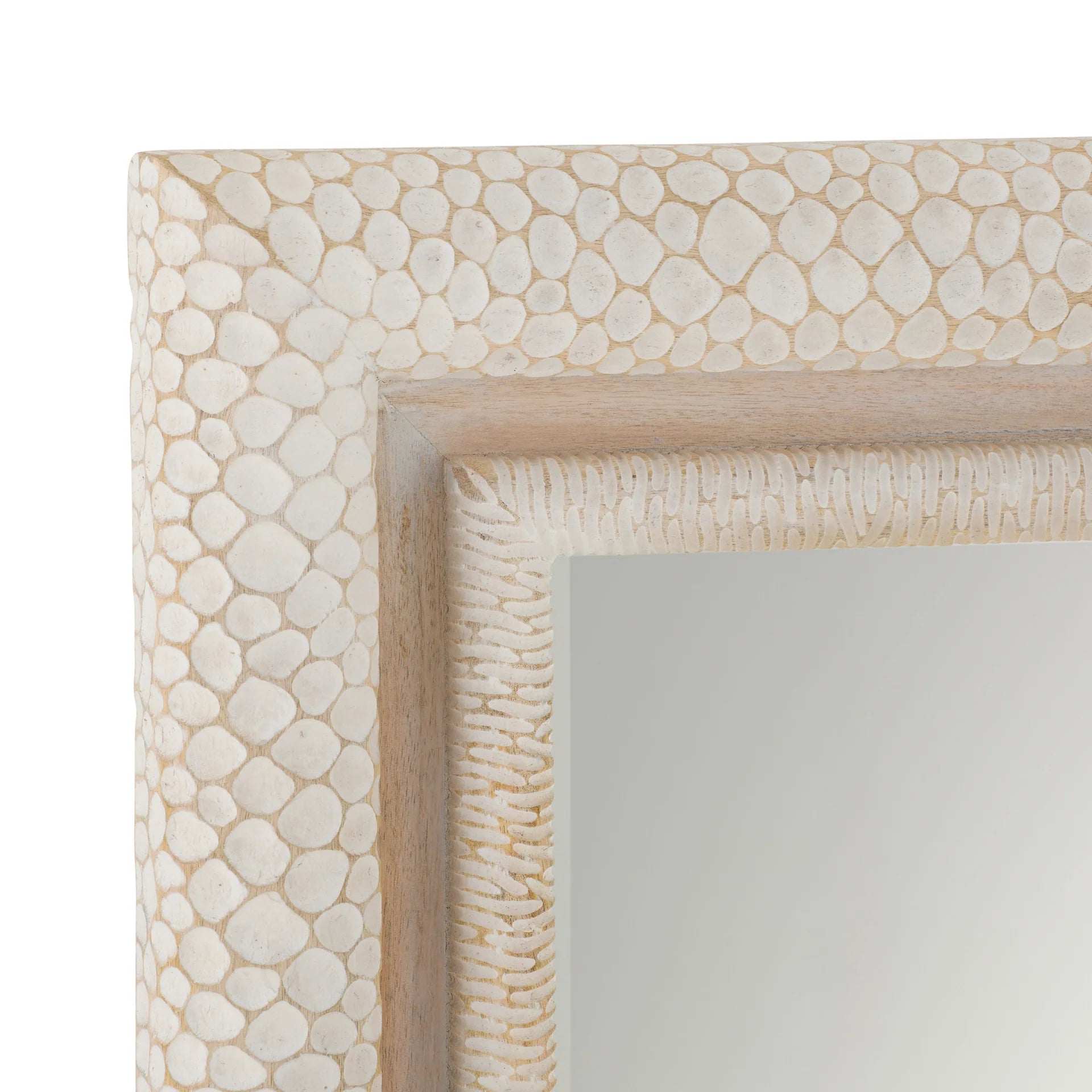 Indo Mirror