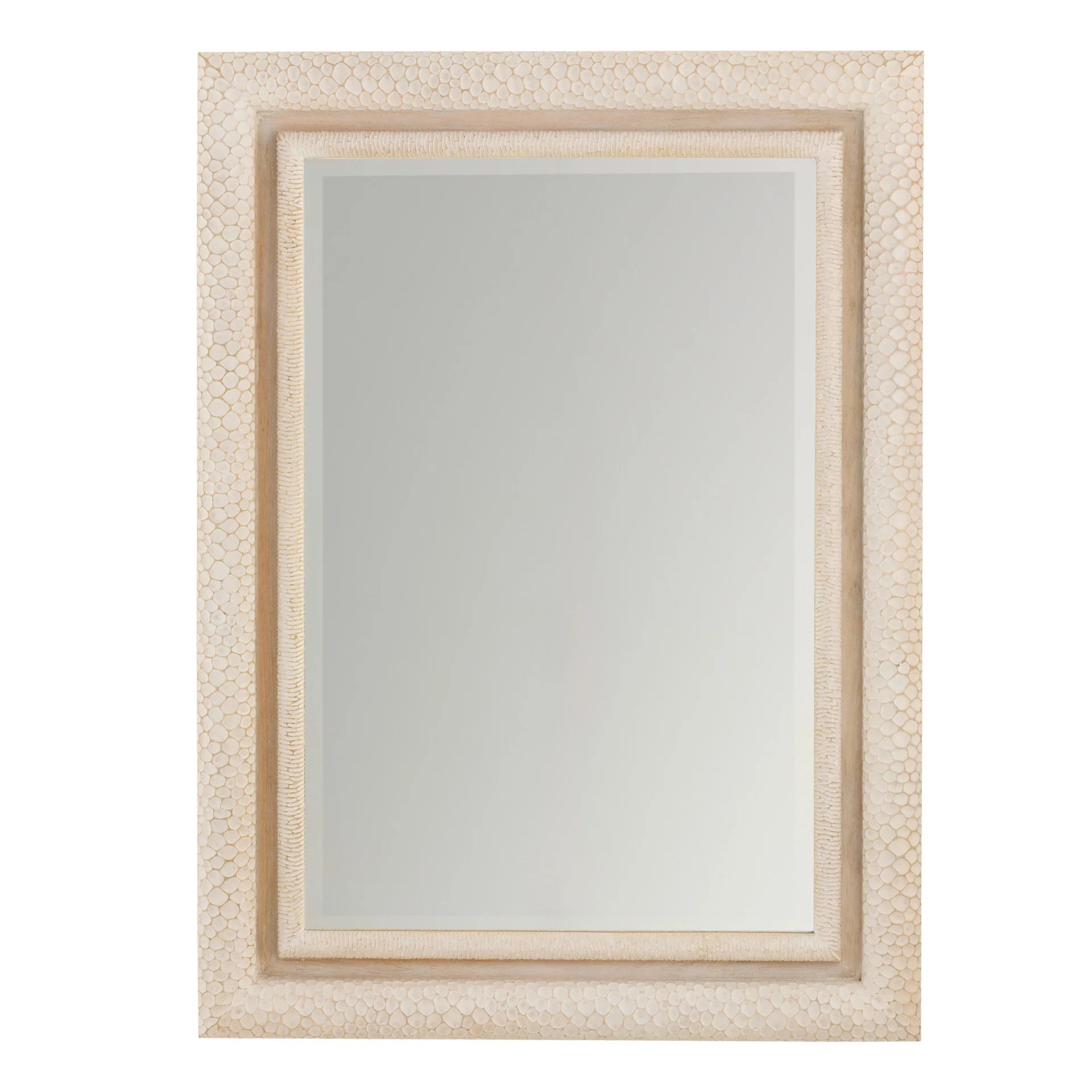 Indo Mirror