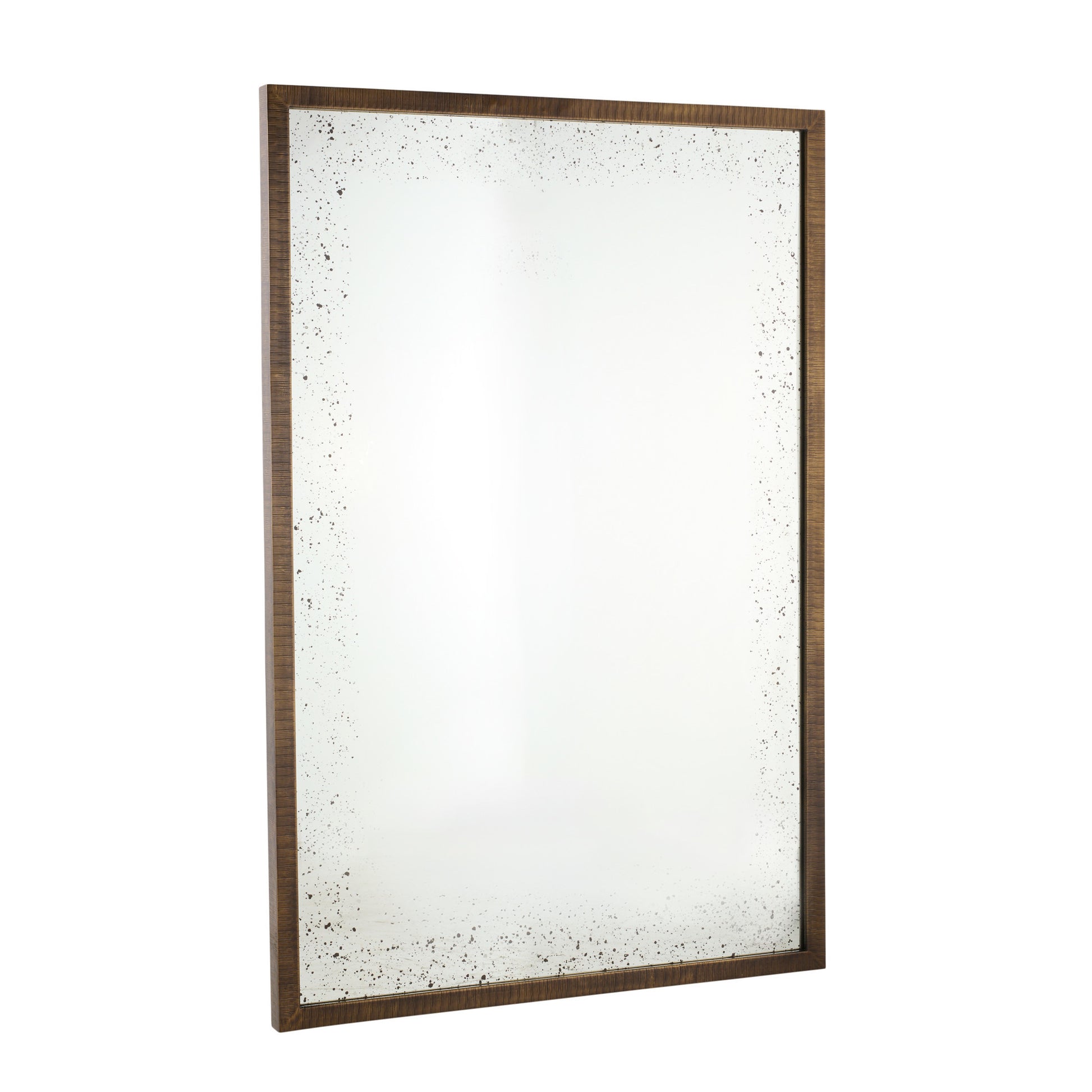 Jamie Floor Mirror