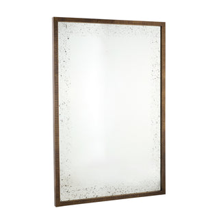 Jamie Floor Mirror
