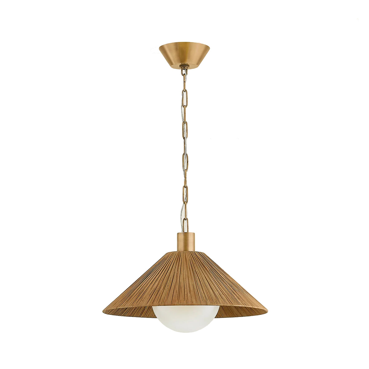 Woodside Pendant