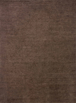 Woods Bark Rug