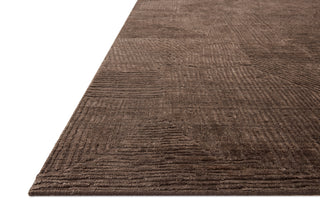 Woods Bark Rug